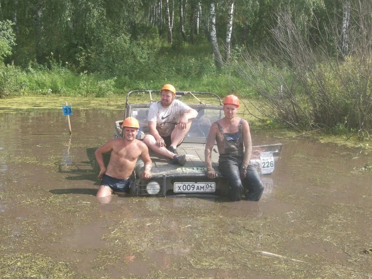 Гисметео алт край. Новоперуново Алтайский край. Село Новоперуново Тальменский район Алтайский край.