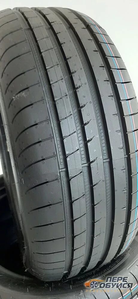 Резина goodyear eagle f1 asymmetric 5. Goodyear f1 Asymmetric 5 225 55 r17. Goodyear f1 Asymmetric 5. Goodyear Eagle f1 Asymmetric 5 (FP). Протектор Eagle f1 Asymmetric 5.