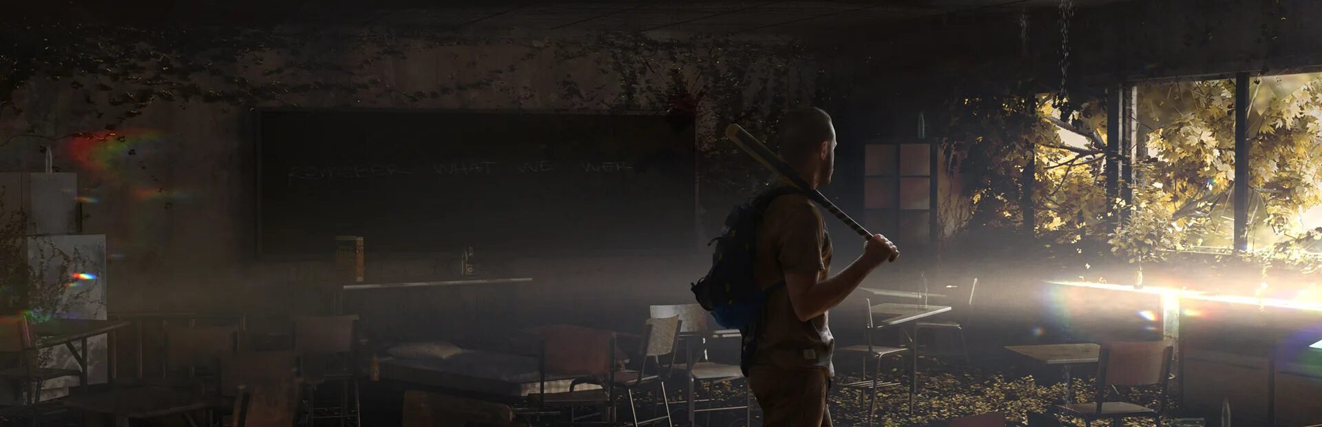 Decay дата выхода. State of decay 1 wallpaper. daylight 2. 1920x620 tom clancy&#039;s the division 2. 1920x620 the division 2.