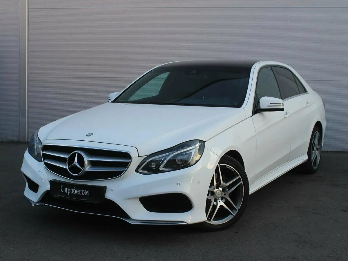 Mercedes e 2014. Мерседес е класс 2014. Mercedes e Klass 2014. Мерседес е 2014 белый. Мерседес-Бенц е200 2014.