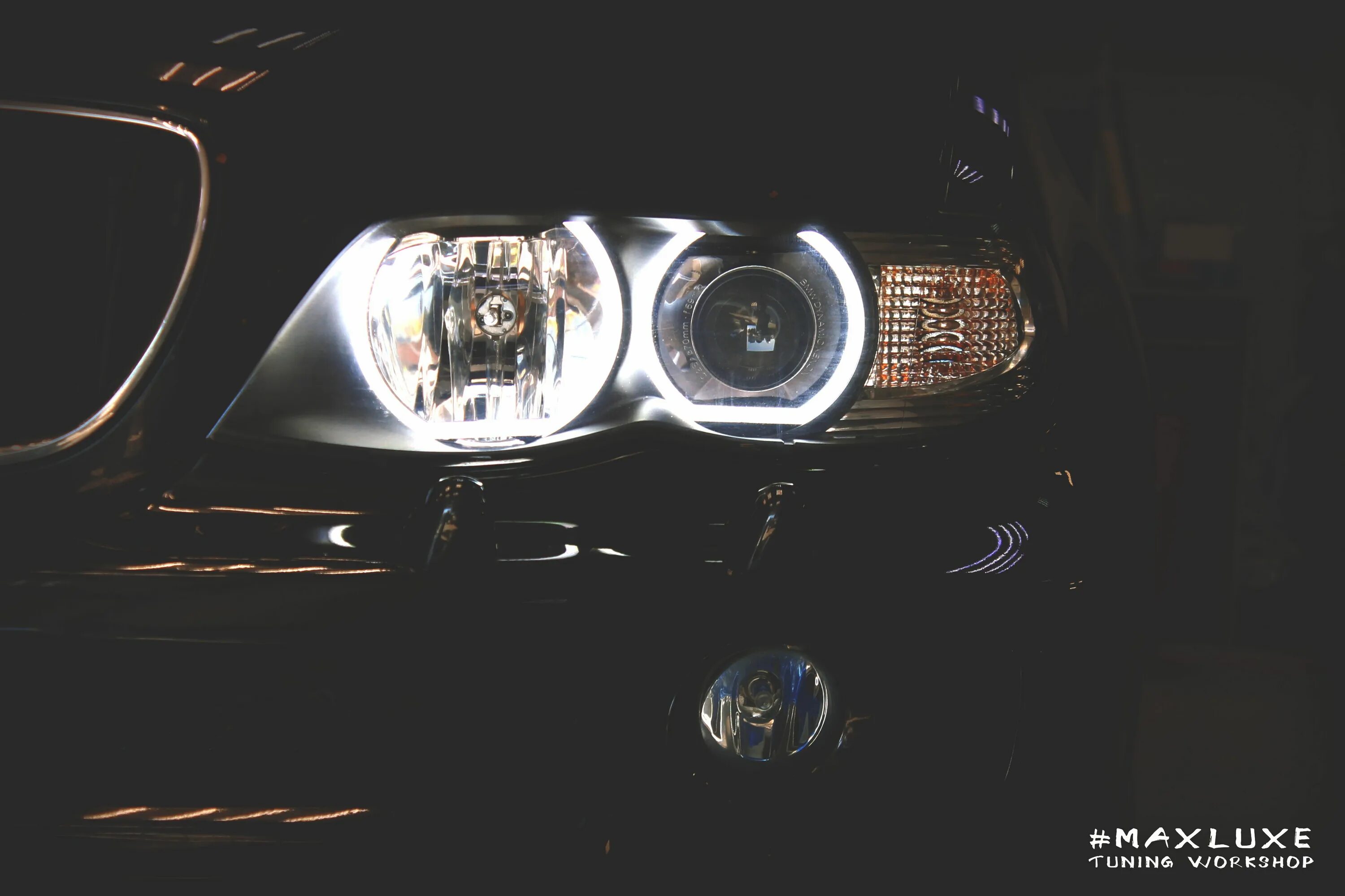 Свет bmw e53. Свет bmw e53. Bmw x5 e70 лед линзы. Свет bmw e53. Как регулировать фары на бмв х5 е70.