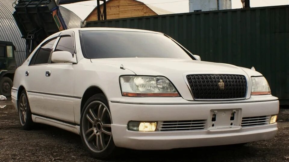 Краун 4. Toyota crown majesta 1997. toyota crown majesta s170. тойота краун маджеста 1997. toyota crown majesta 2000.
