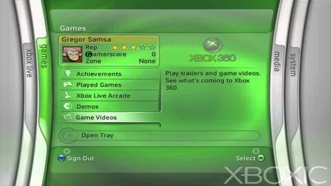 Version 1.08