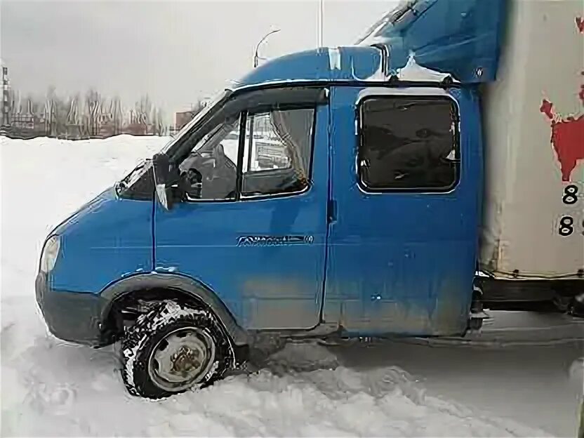 Газель бизнес 2013г. Газель фермер 278831. Газ газель 3302 фермер. Газ 33023 фермер. Газ-330273 газель 4х4 мастерская.