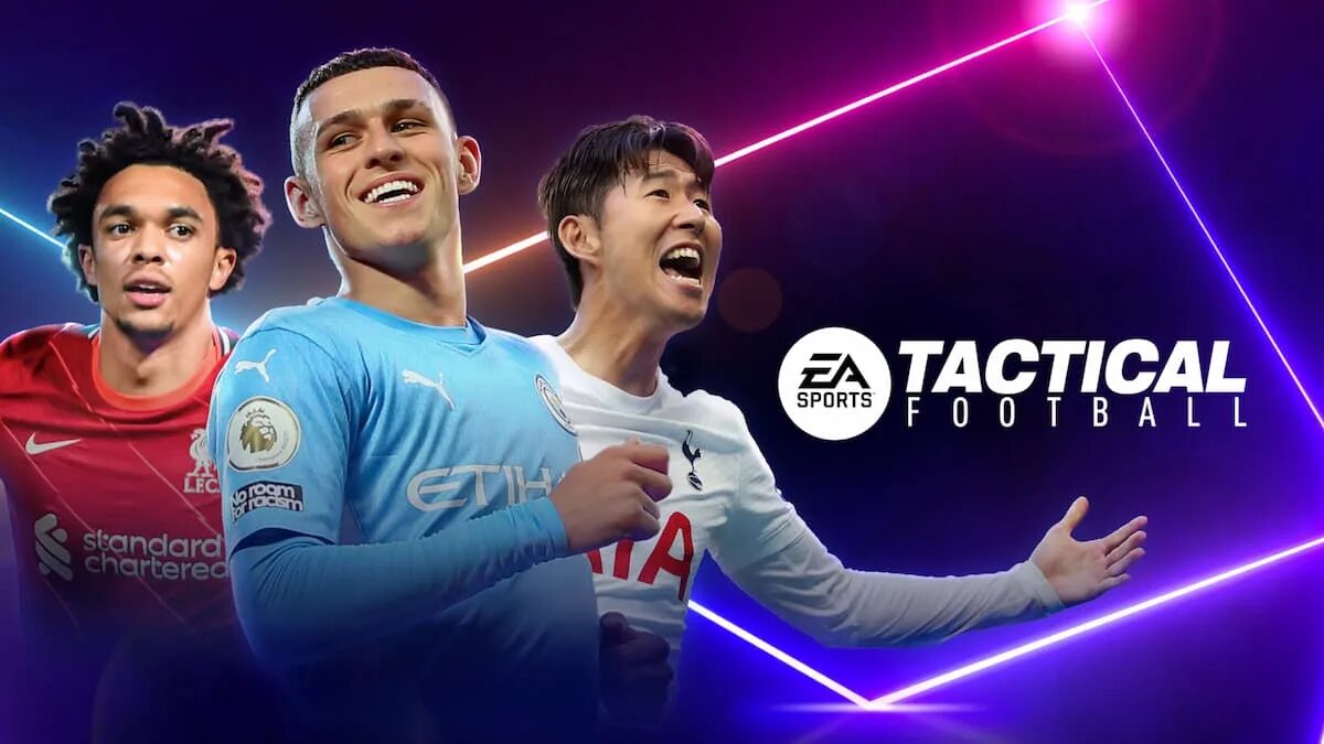 EA Tactical Football. EA Sports Tactical Football. EA Sports футбольный менеджер. FIFA Tactic. Mobile 2024 games