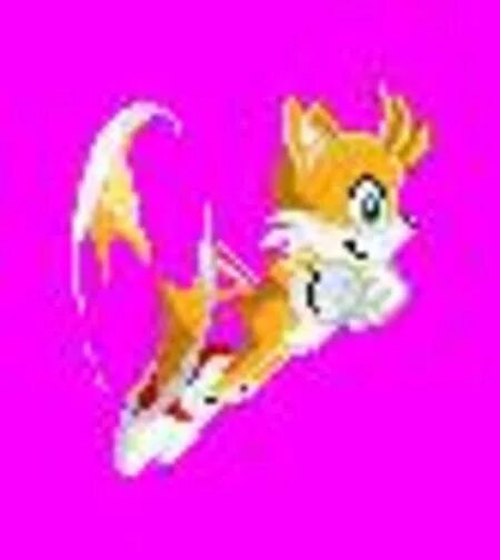Project x gallery mode. Sonic tails love potion. project x love potion disaster tails. sonic love potion disaster cream. project x love potion disaster.