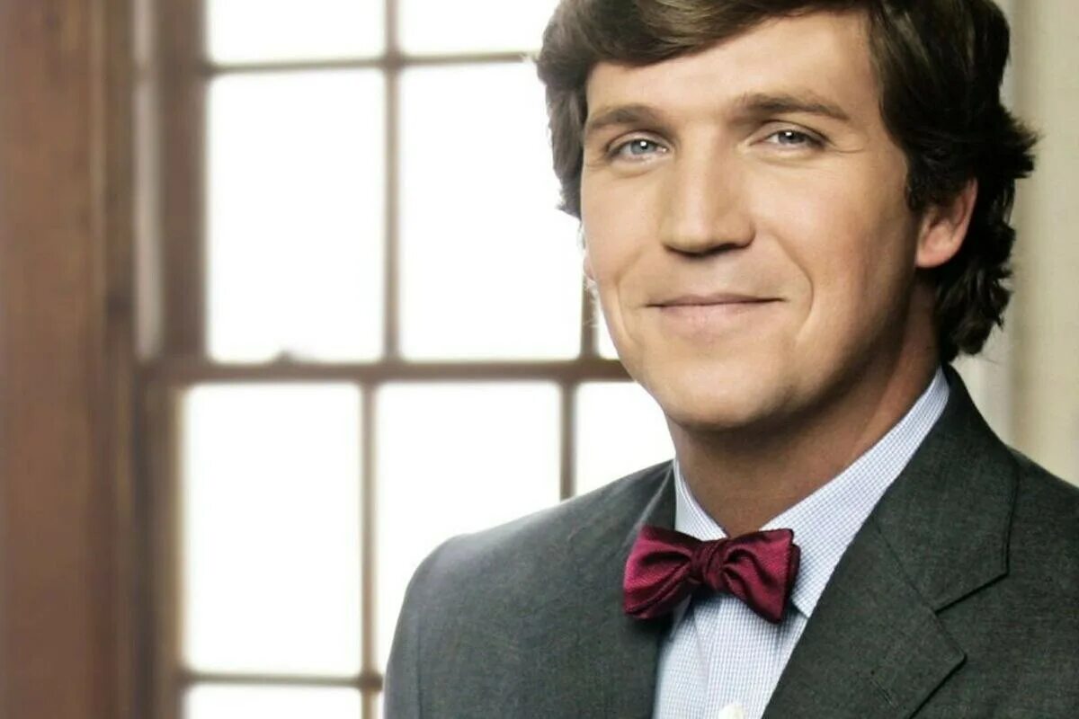 Tucker carlson youtube. Бернелл такер. такер карлсон. говард такер. tucker carlson young.