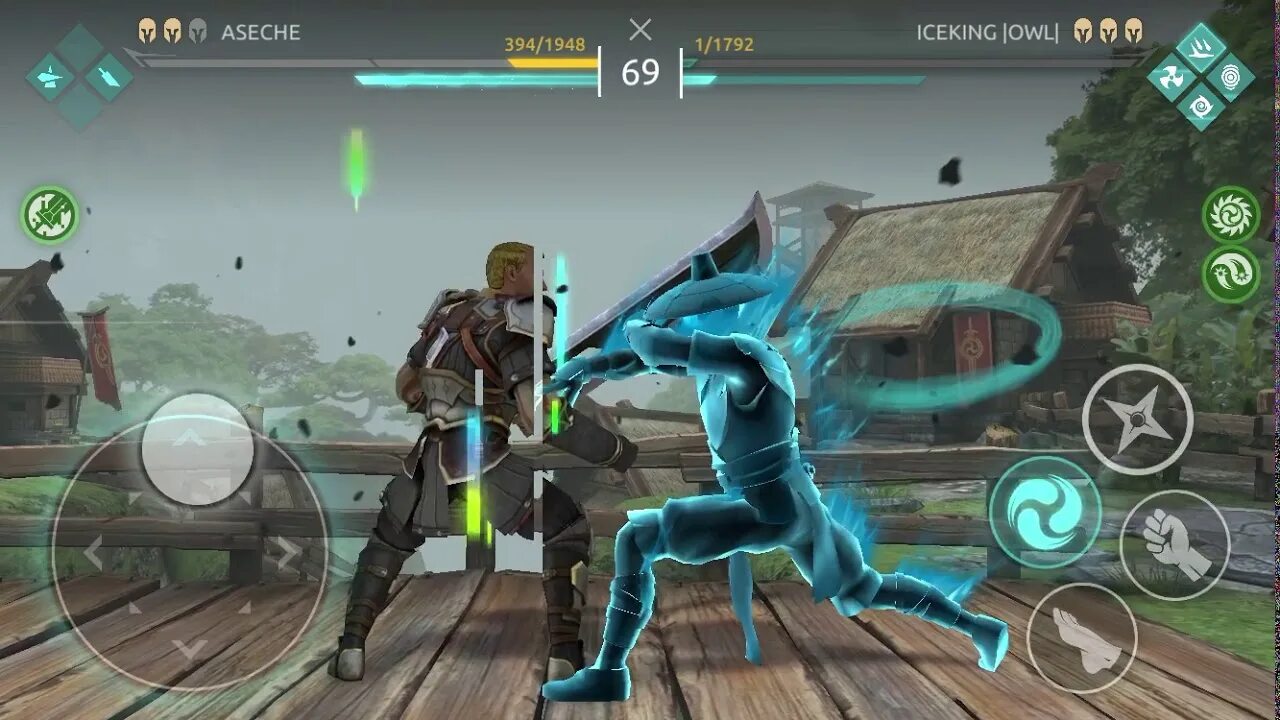 Shadow fight arena тень. Шедоу файт 3 арена. Монах шань shadow fight arena. Shadow fight arena. Shadow fight arena: 3.