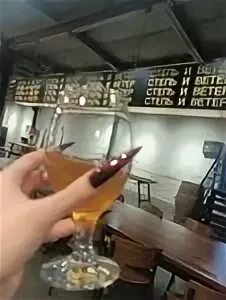 Тапрум оренбург. Тапрум оренбург. Brew barrel taproom ул. Островского, 12 фото. Пивоварня сша.