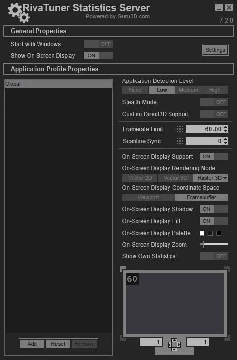 Rivatuner statistics server это. RIVATUNER statistics. RIVATUNER Skins. RIVATUNER statistics Server Stealth Mode. RIVATUNER В играх.