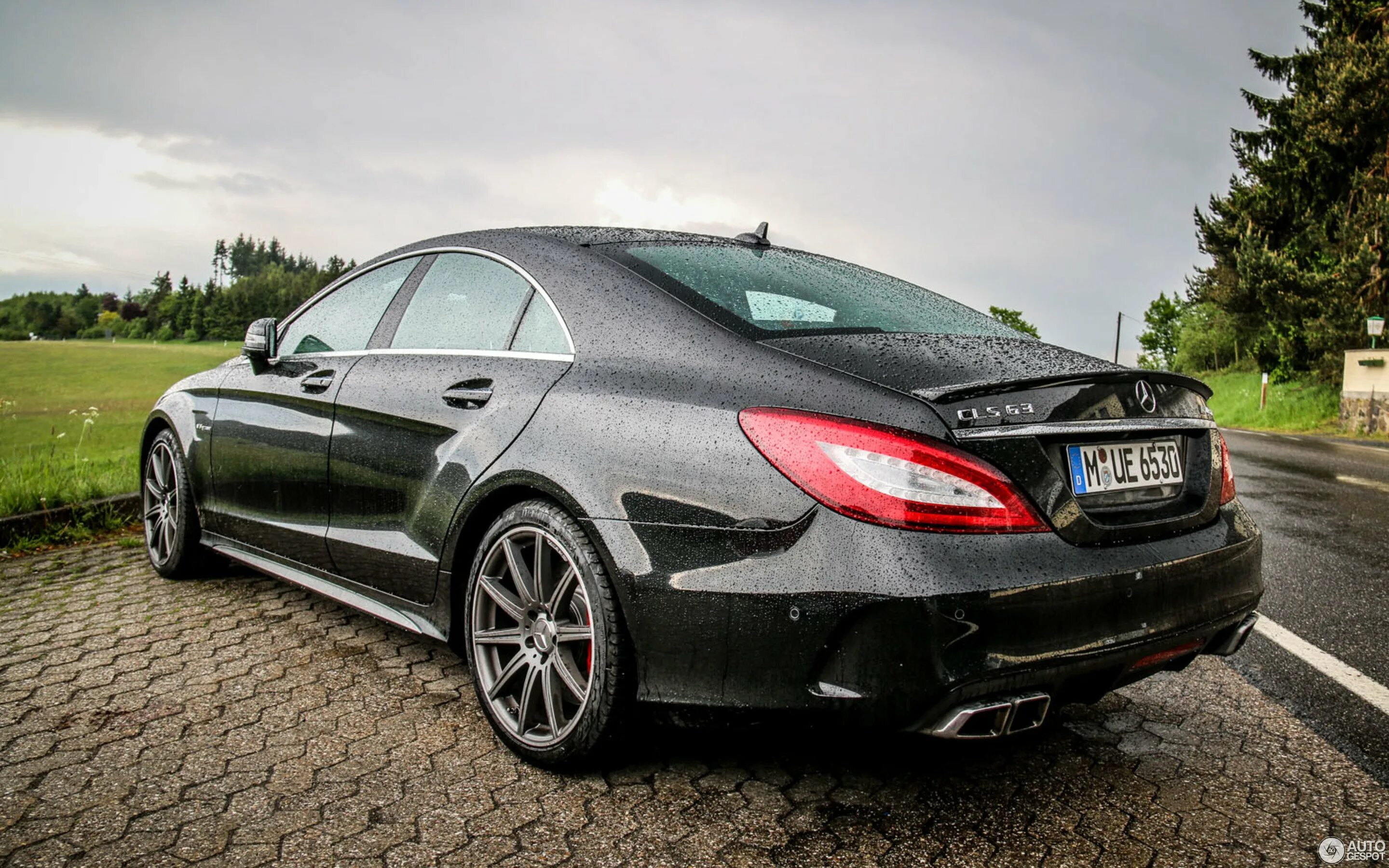 Мерседес CLS 63 AMG. Мерседес ЦЛС 63 АМГ. Mercedes CLS 63 AMG 2015. Mercedes CLS 63 AMG 2016. Мерседес цлс 63 купить