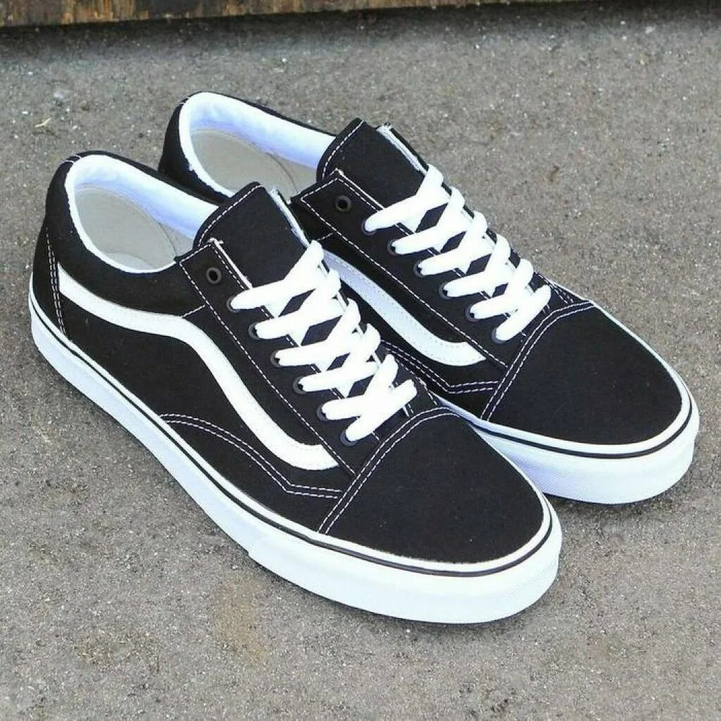 Кеды Ванс Олд скул. Кеды vans old Skool. Ванс Олд скул черные. Уэйн вансы. Вансы скул оригинал купить