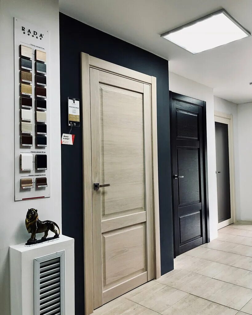 двери карачев. федюнинского 62 тюмень двери межкомнатные. Rada doors стеновые панели. дверь profil 2. двери карачев.