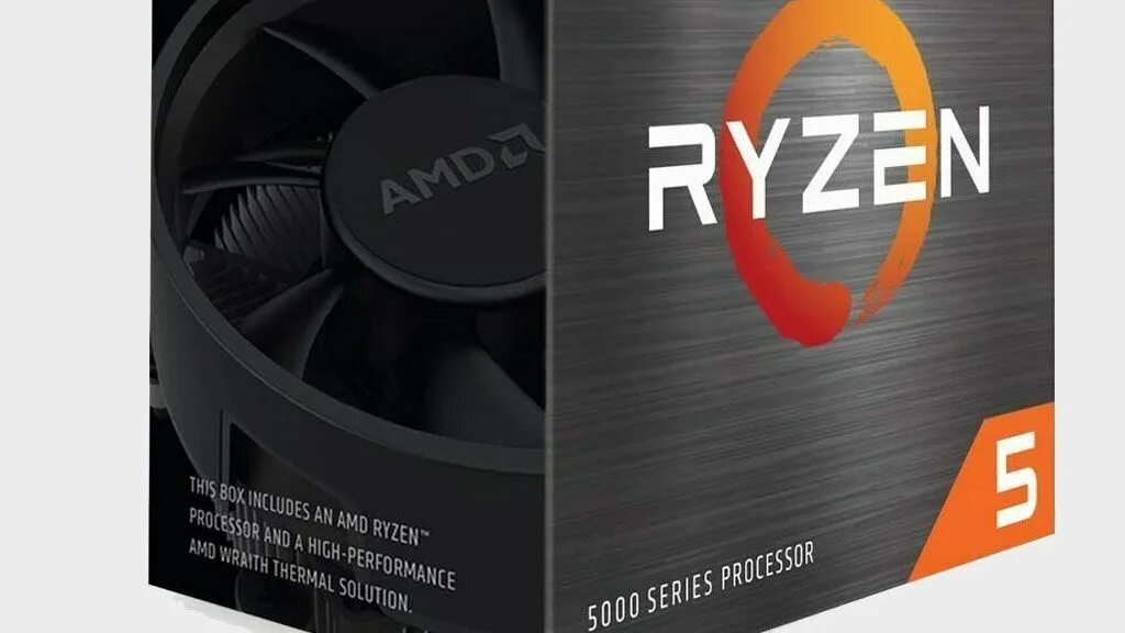 7 5600x3d