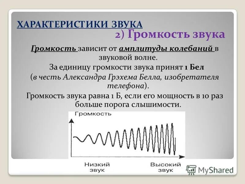 От чего зависит громкость звука тест. От чего зависит громкость звука тест. От чего зависит громкость звука. От чего зависит высота и громкость звука физика 9 класс. Высота звука зависит от.