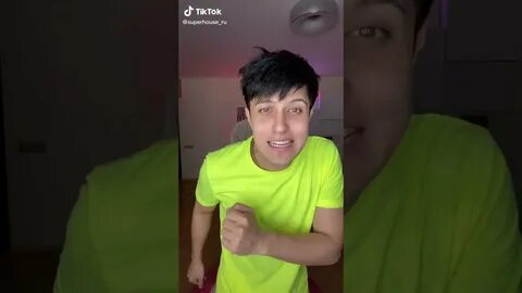 Песни хабиба беги дорогая беги