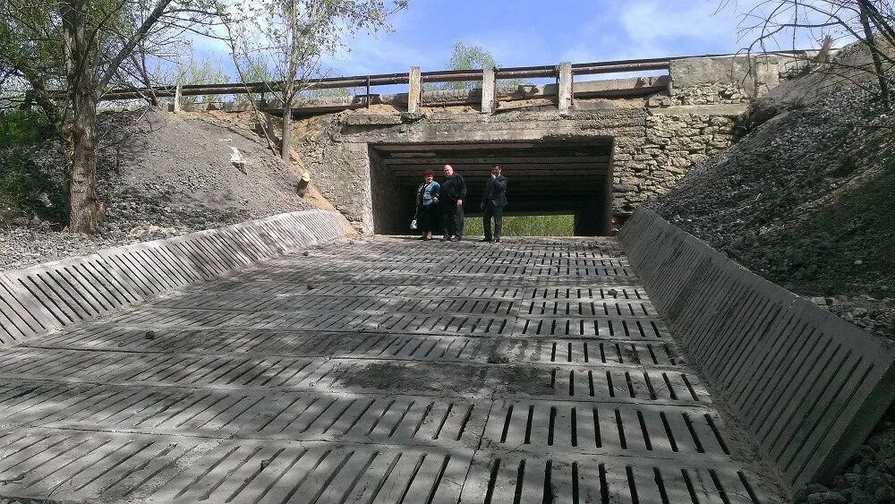 Колбасна на карте. Колбасна Приднестровье. Село Колбасна Приднестровье. Село Колбасна, Рыбницкий район, Приднестровье. Колбасна (село Колбасна, Приднестровье)..