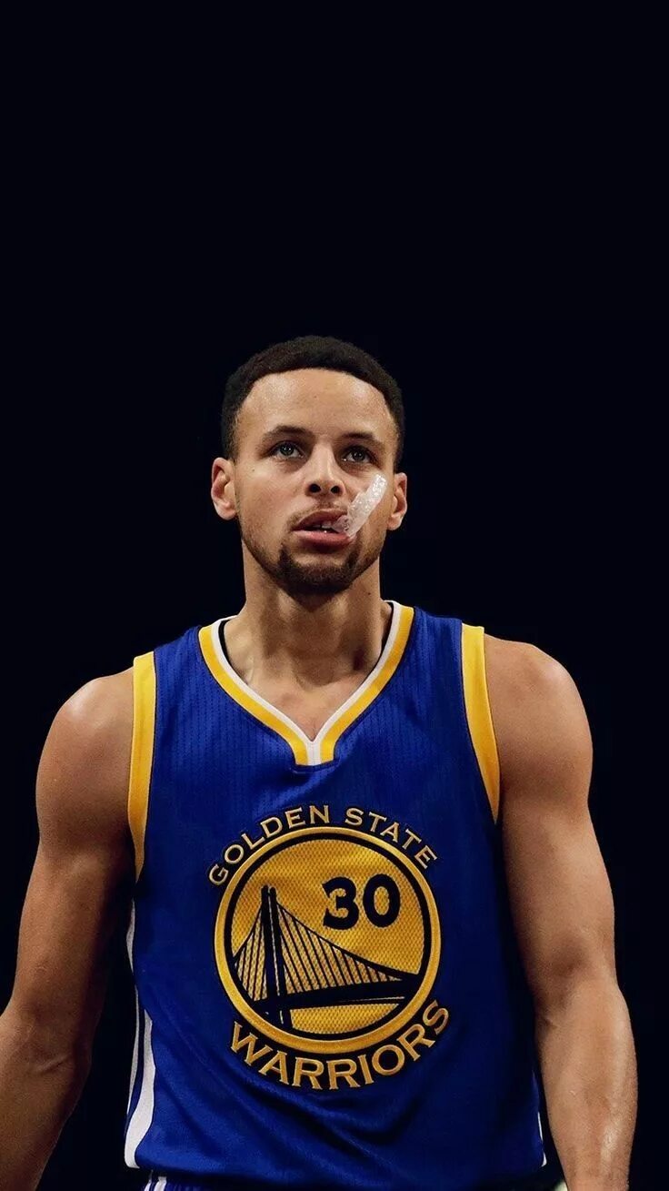 Кари на айфон. Стефен карри nba. Стефен карри 2023. Петскар приложение. Кари на айфон.
