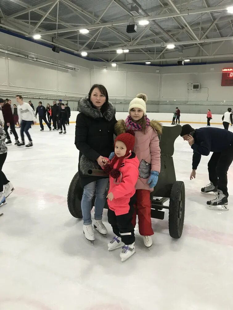 Арена третьяка расписание. Арена третьяка расписание. А. Владимир. Арена третьяка расписание.