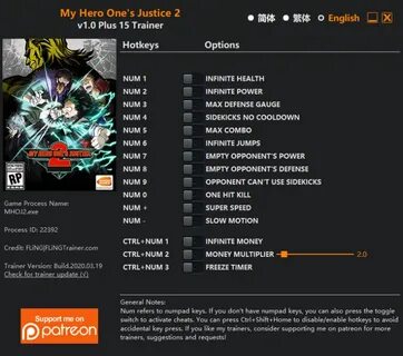 Overlord 2 трейнер