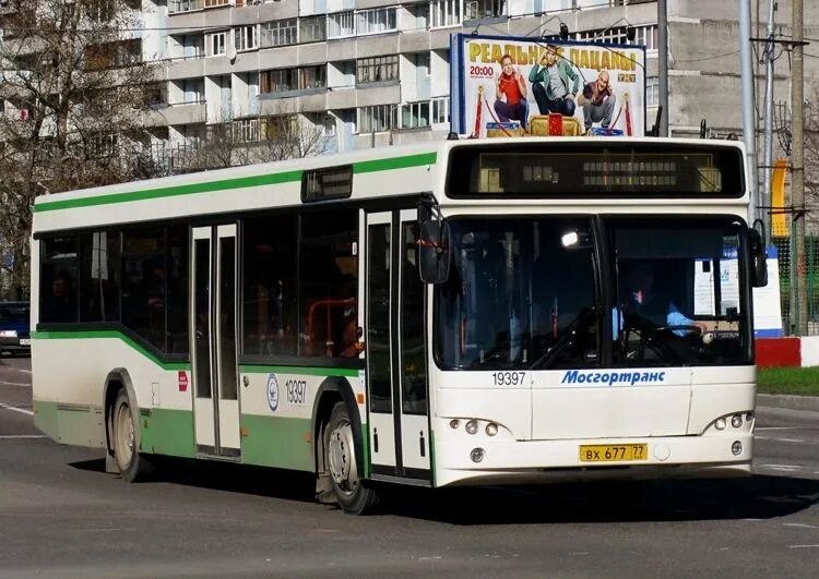 зеленоград автобусы в режиме реального времени. зеленоград автобусы в режиме реального времени. зеленоградский автокомбинат гуп мосгортранс. мосгортранс филиал зеленоградский автокомбинат. автостанция зеленоград.