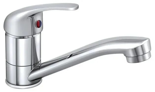 славен сл-од-р21. Gross aqua nord 3519514c-a02. смеситель славен сл-дв-е11. смеситель для умывальника с литым изливом, одноручный, п10. смеситель для мойки славен.