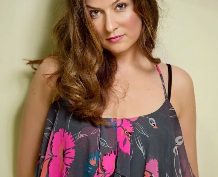 Жанна бадоева. Бадоева ведущая национальность. Бадоева, жанна осиповна. Жанна бадоева фото. Бадоева ведущая национальность.