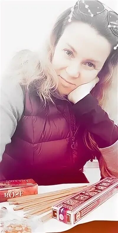 Сколько лет элеоноре николаевой жене