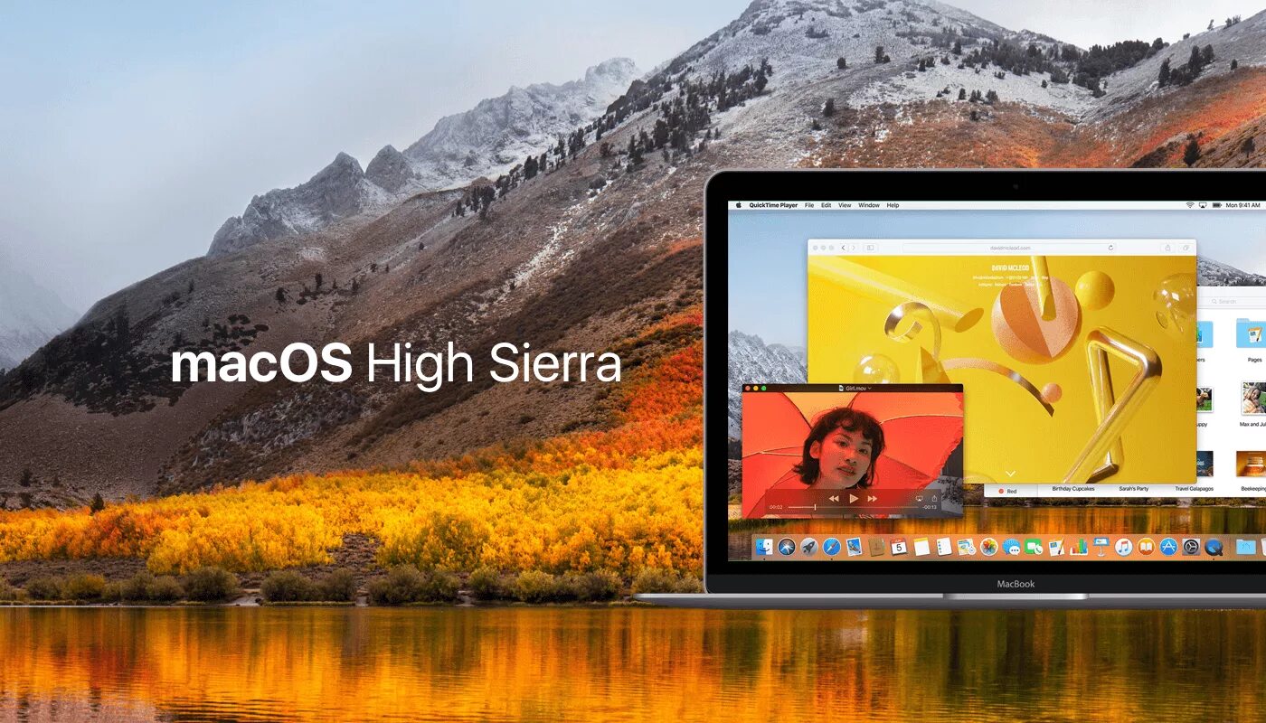Os high. Mac os x 10.13. 10.13 High Sierra. Mac os High Sierra на MACBOOK 13. Mac os High Sierra 10.13.6 (17g14042).