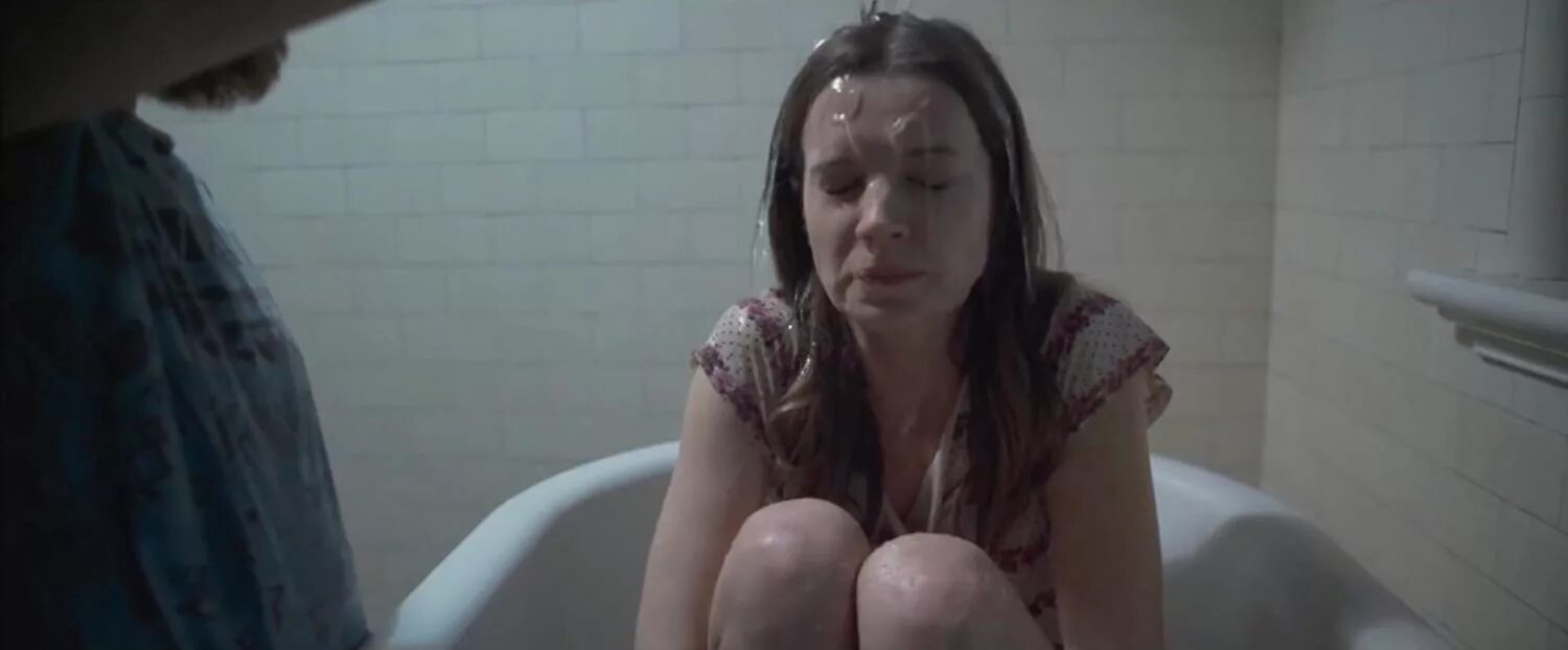 Лилит королева суккубов. Наемница катарина. Devilman lady arts. Катрин уолкер песнь дьявола. Devilman lady anime.