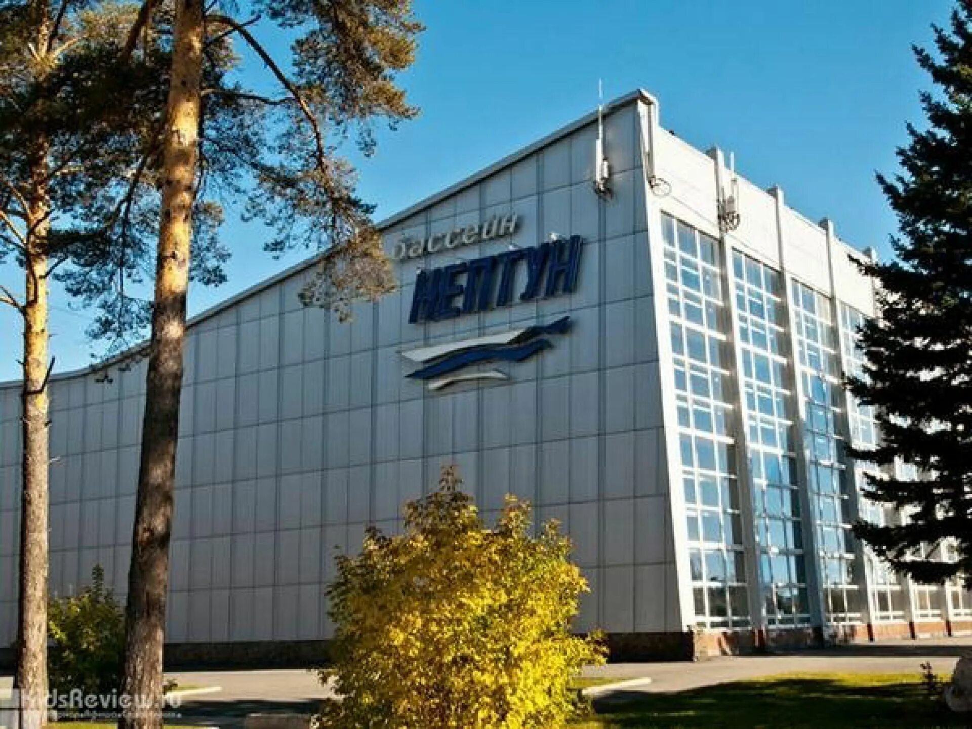 бассейн нептун лягушатник. нептун новосибирск. бассейн нептун в новосибирске. нептун новосибирск. бассейн нептун в новосибирске.