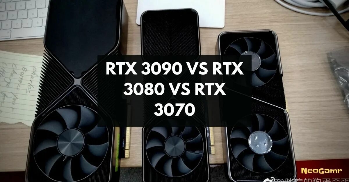 RTX 3070 Размеры. RTX 3090 vs 3080. RTX 3070 vs 3080. RTX 3070 ti. Кеч 3080