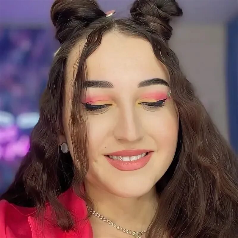 Фейс нижний. Фейс нижний