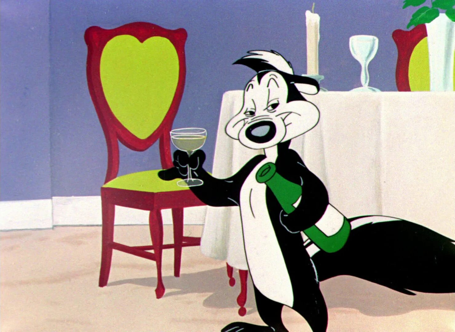 Пепе ле пью. Луни тюнз пепе ле пью. скунс пепе ле пью. looney tunes скунс пепе.