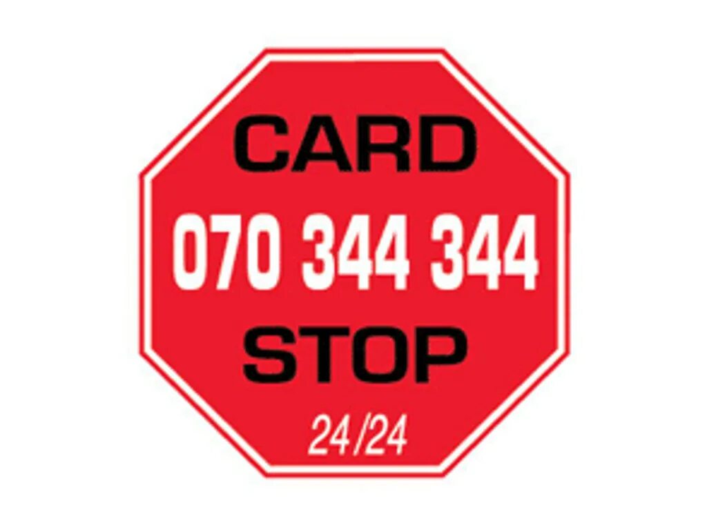 Приостановка работы. Стоп мем. Значок стоп. Stop go знак. Stop snitch yg.