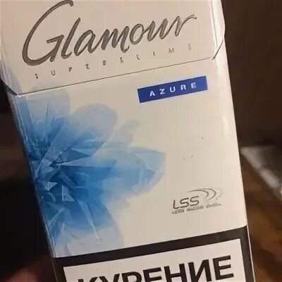 Гламур нкеи текст