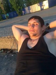 Сие 30