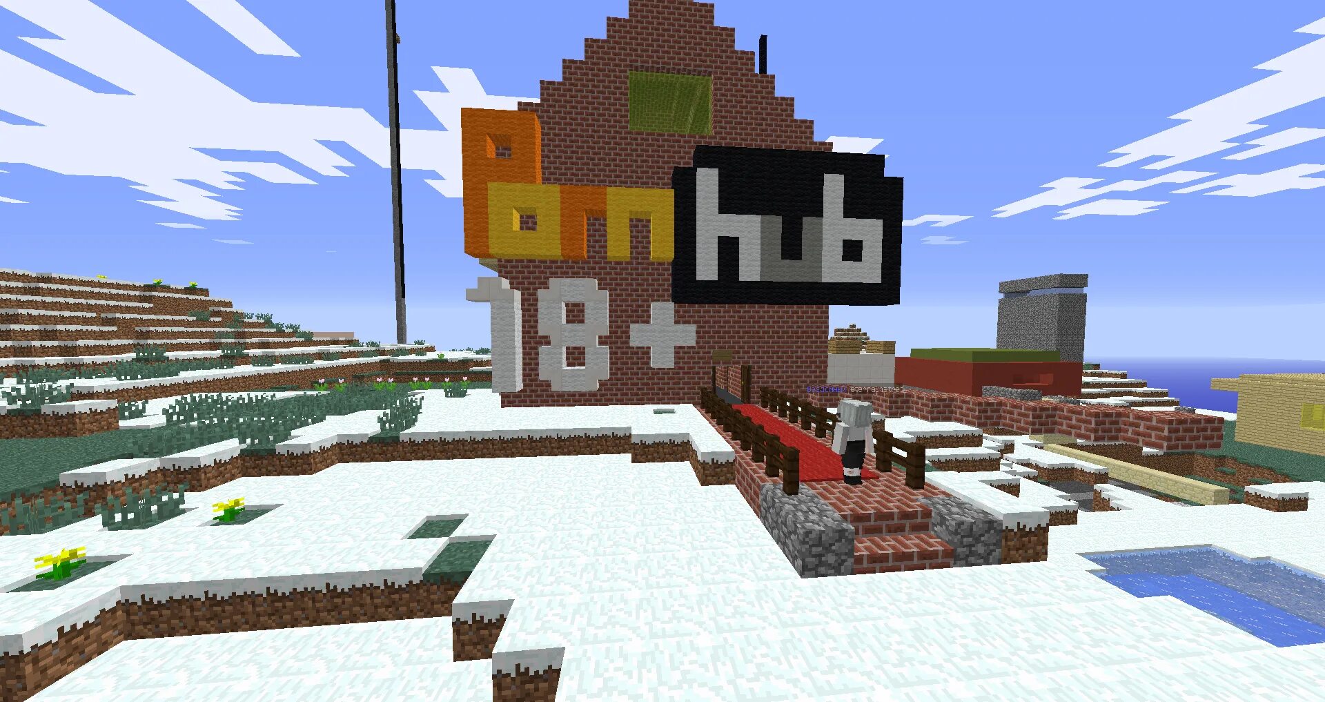 Mine games server. Сервера в майнкрафте с магией. гта майнкрафт лаунчер. сервера майнкрафт про магию без модов. мониторинг minecraft.