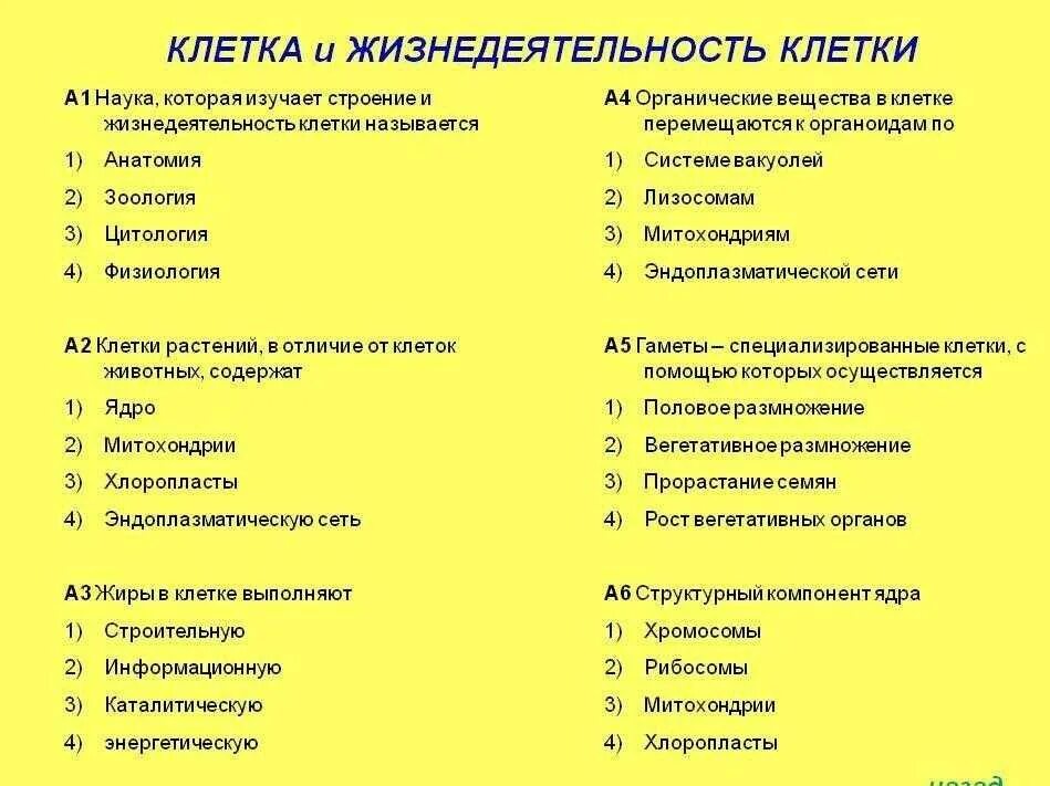 Тест по биологии 5 класс строение клетки с ответами. Строение клетки 5 класс биология тест с ответами. Тесты с ответами строение клетки тест по биологии 5 класс. Тест 5 класс органоиды клетки растений.