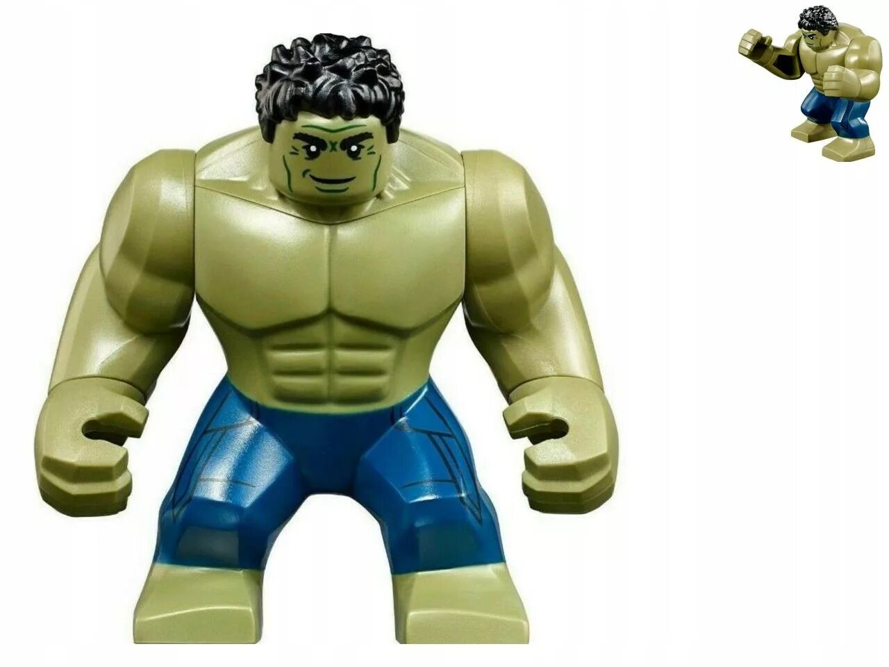 Большие фигурки. LEGO super Heroes Hulk. Лего Халк минифигурка. Лего Avengers 76131. Лего Марвел Халк наборы.