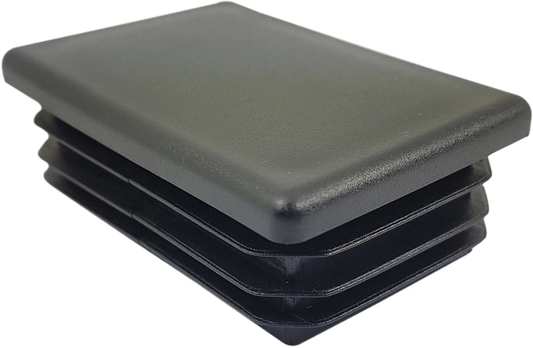 Заглушки для трубы 20 на 40 подпятники. Заглушка для профильной трубы 60х30. Заглушки для профиля 40х20. Пластиковая заглушка профиля. Росдюбель заглушки для профильной 40 х60.