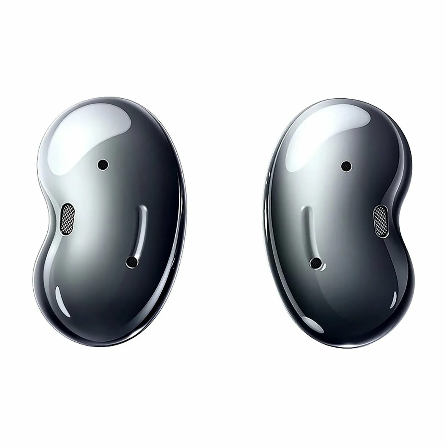 Samsung sm r180. Samsung galaxy buds2 black. Наушники samsung galaxy buds live черный (sm-r180nzkaser). Samsung galaxy buds live sm-r180. Samsung sm r180.