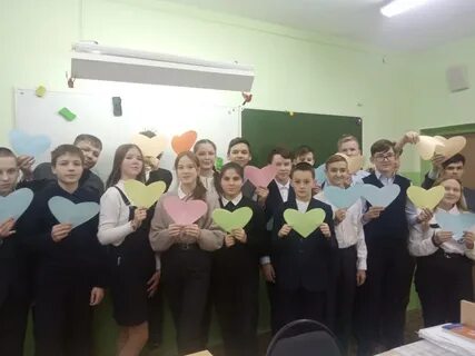 Сетевой город новочебоксарск школа 4