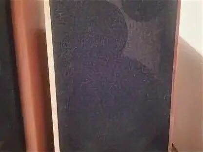 Колонки ярославль