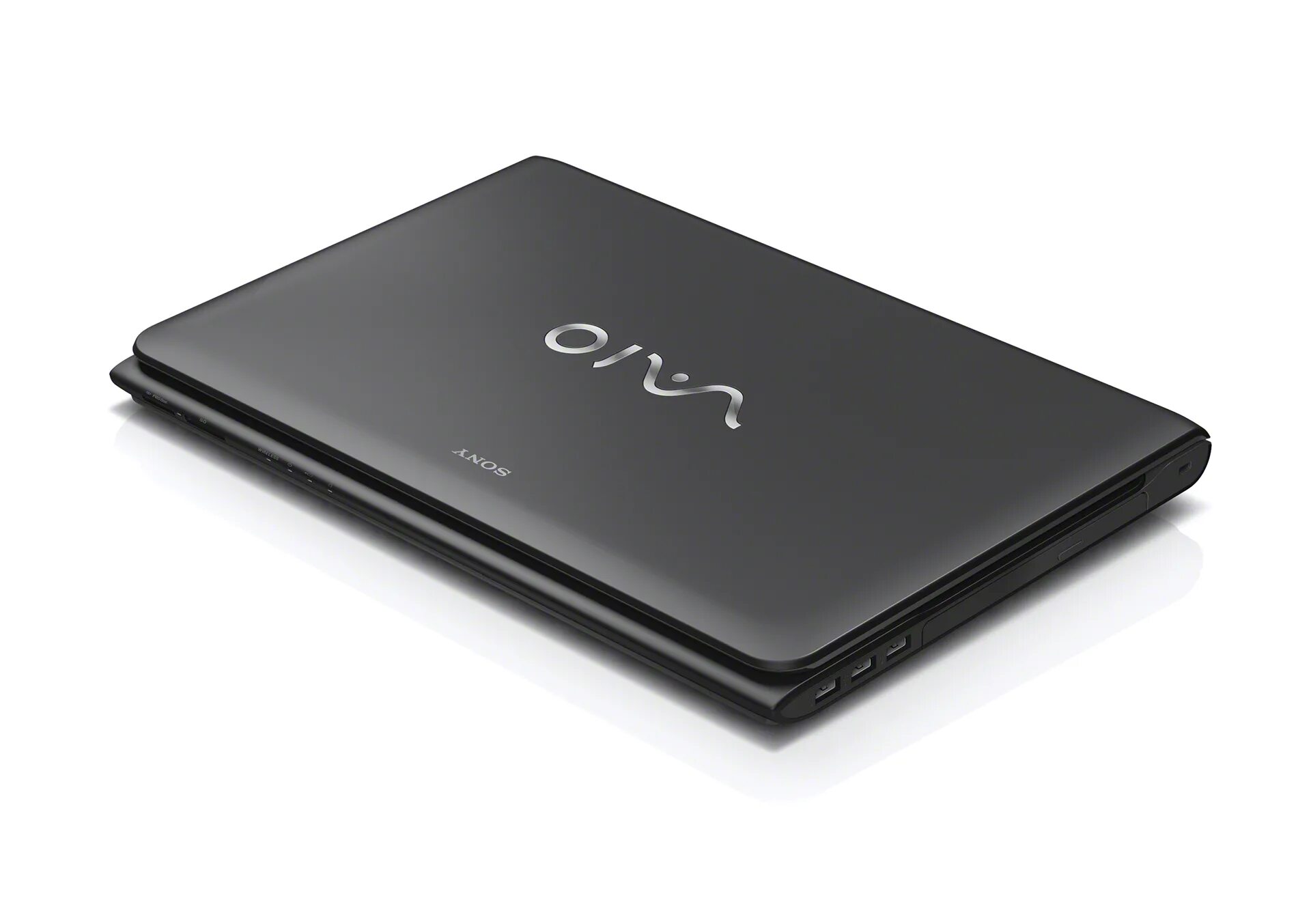 Sony vaio sve1111m1r. Новый ноутбук сони. Ультрабук сони вайо. Sony vaio svf14ac1cn pentium 2117u 4gb 500gb hdd i10350. Sony vaio vpc-w12s1r.