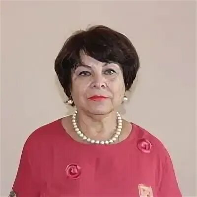 Николаевна р