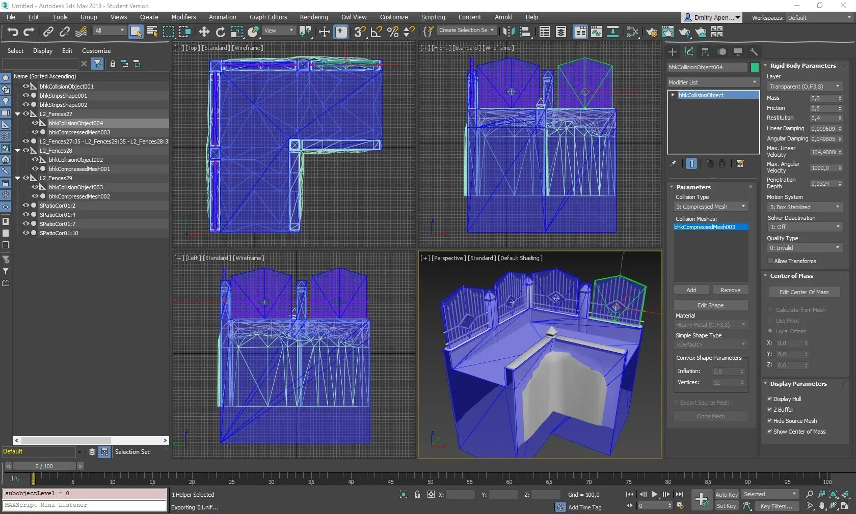 Плагин для вб. Плагины for 3ds Max. Плагин игра. Плагин профиля 3ds Max. Топ плагинов для 3d Max 2018.