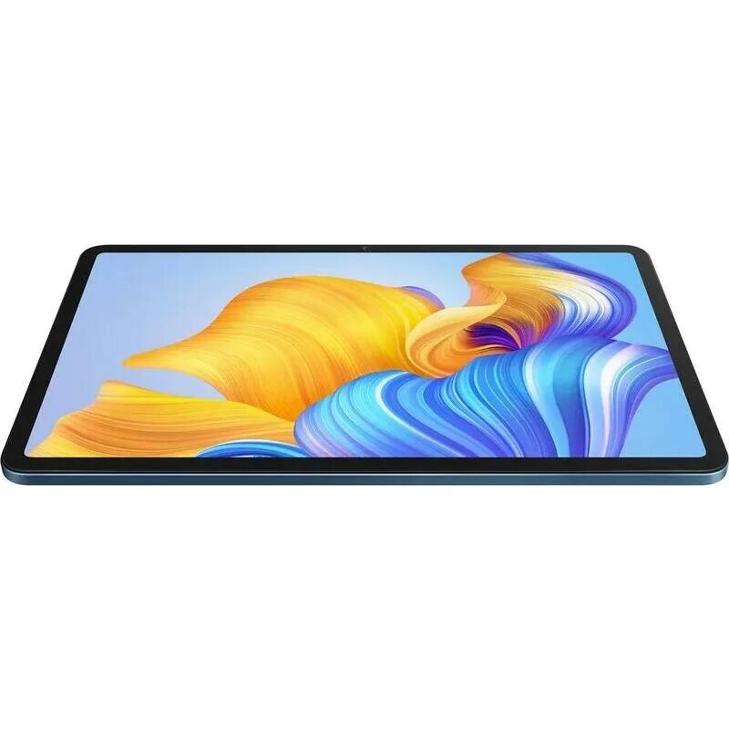 Планшет хонор Pad 8 6/128. Планшет Honor Pad 8 128gb. Honor Pad 8 6/128gb w-Fi Blue. Планшет Honor Pad 8 6/128gb w-Fi (Hey-w09). Планшет honor pad 2023