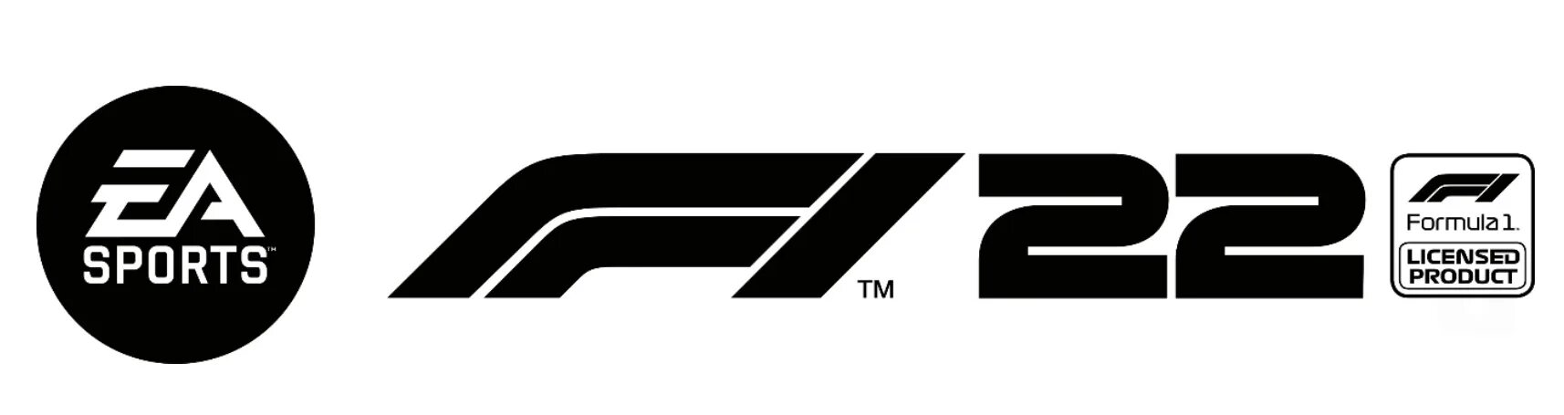 Формула 1 22. EA Sports f1 2002. Formula 1 logo. F1 22 логотип. EA Sports f1 22 logo.