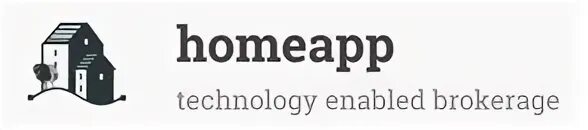 Home app